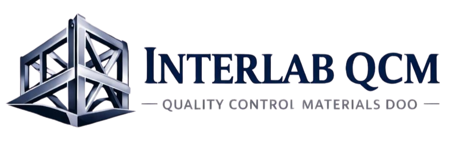 Interlab